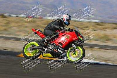 media/Dec-17-2022-SoCal Trackdays (Sat) [[224abd9271]]/Turn 16 Exit (1110am)/